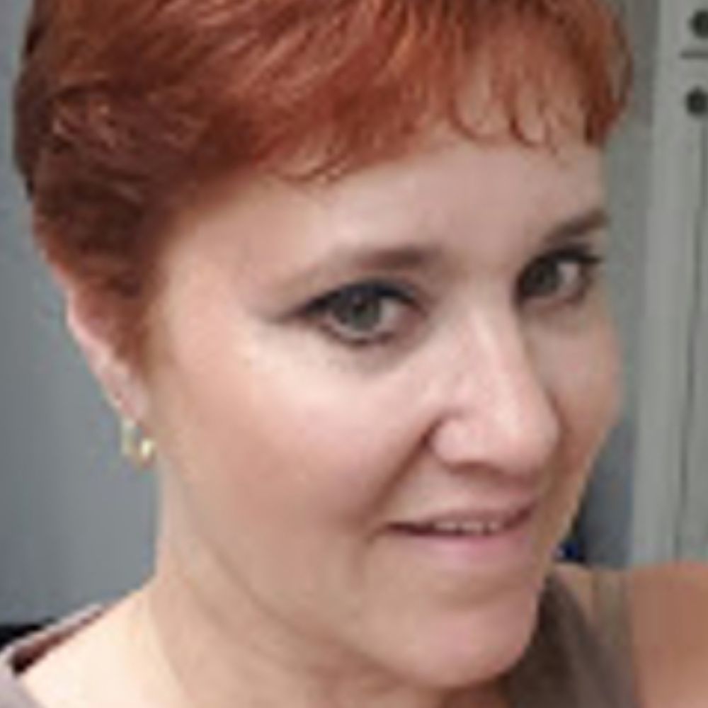 Meet your Posher, Cari